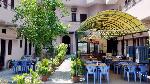 Hotel Alka